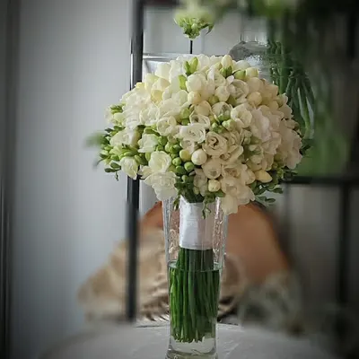 Kwiaty u Róży Róża Marciniak Florystyka i szkolenia